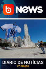Diário de Notícias - 16/12/2022 - 2ª Edição