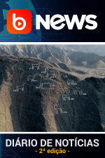 Diário de Notícias - 19/12/2022 - 2ª Edição