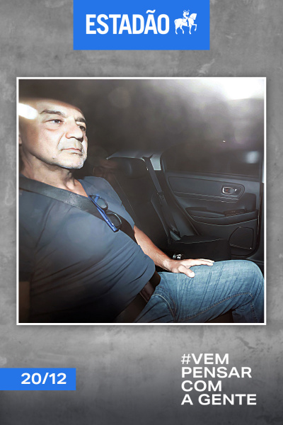 Estadão - 20/12/2022