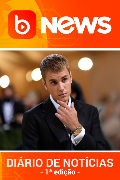 Diário de Notícias - 20/12/2022 - 1ª Edição