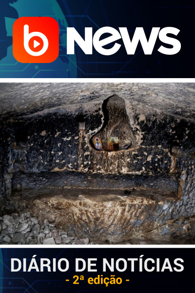 Diário de Notícias - 20/12/2022 - 2ª Edição