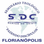 SDC FLORIPA PODCAST
