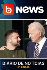Diário de Notícias - 21/12/2022 - 2ª Edição