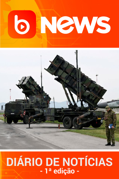 Diário de Notícias - 22/12/2022 - 1ª Edição