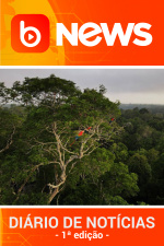 Diário de Notícias - 23/12/2022 - 1ª Edição