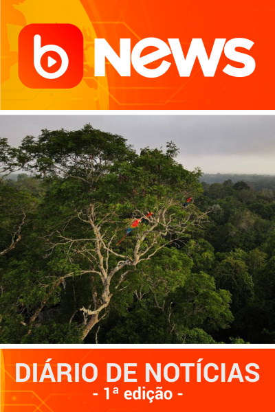 Diário de Notícias - 23/12/2022 - 1ª Edição