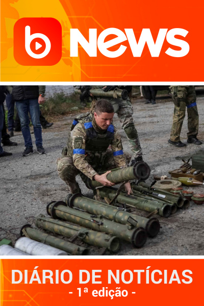Diário de Notícias - 26/12/2022 - 1ª Edição