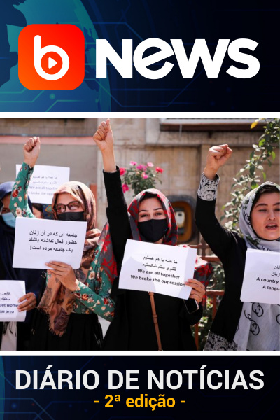 Diário de Notícias - 26/12/2022 - 2ª Edição