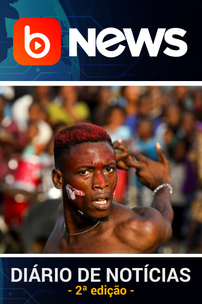 Diário de Notícias - 27/12/2022 - 2ª Edição