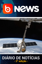 Diário de Notícias - 28/12/2022 - 2ª Edição