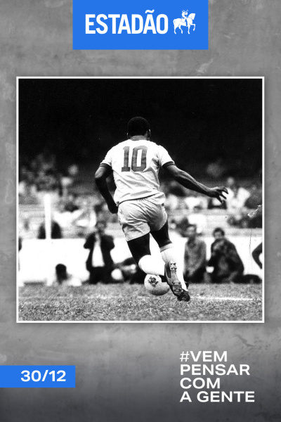 Estadão - 30/12/2022
