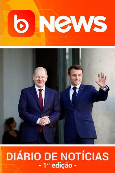 Diário de Notícias - 30/12/2022 - 1ª Edição