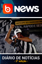 Diário de Notícias - 30/12/2022 - 2ª Edição
