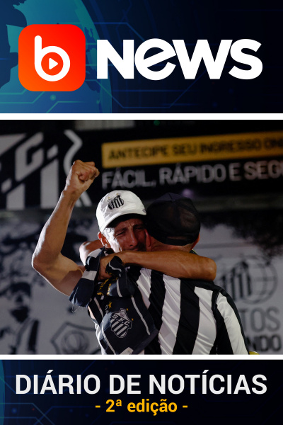 Diário de Notícias - 30/12/2022 - 2ª Edição