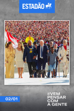 Estadão - 02/01/2023