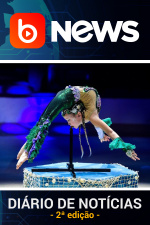 Diário de Notícias - 03/01/2023 - 2ª Edição