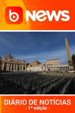 Diário de Notícias - 04/01/2023 - 1ª Edição