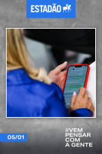 Estadão - 05/01/2023