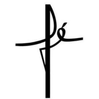 Estudo bíblico parte 1