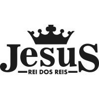 Estudo bíblico parte 4