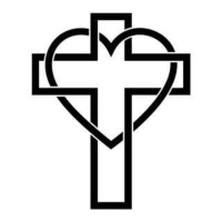 Estudo bíblico parte 2