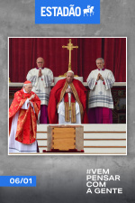 Estadão - 06/01/2023