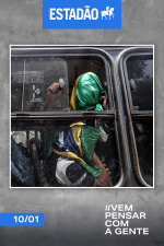 Estadão - 10/01/2023