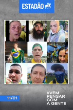 Estadão - 11/01/2023