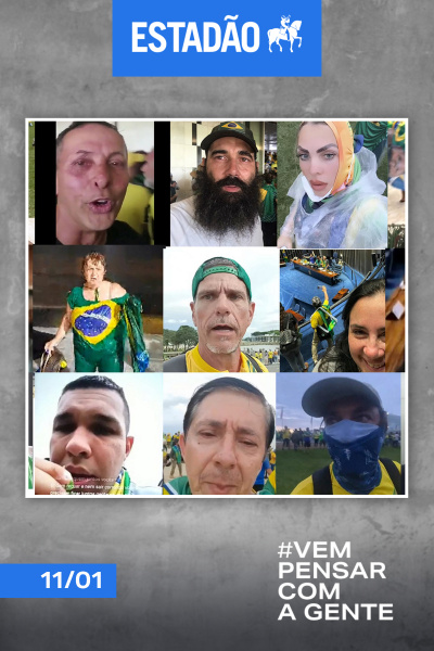 Estadão - 11/01/2023