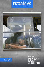 Estadão - 12/01/2023