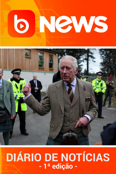 Diário de Notícias - 12/01/2023 - 1ª Edição