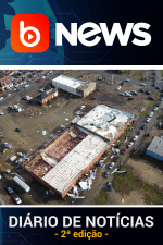 Diário de Notícias - 13/01/2023 - 2ª Edição