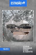 Estadão - 16/01/2023