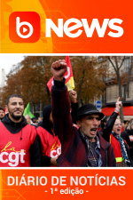 Diário de Notícias - 18/01/2023 - 1ª Edição