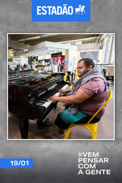 Estadão - 19/01/2023