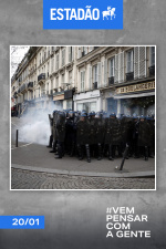 Estadão - 20/01/2023