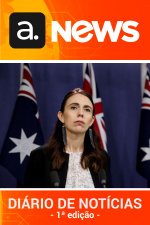 Diário de Notícias - 20/01/2023 - 1ª Edição