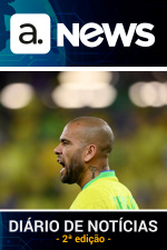 Diário de Notícias - 20/01/2023 - 2ª Edição