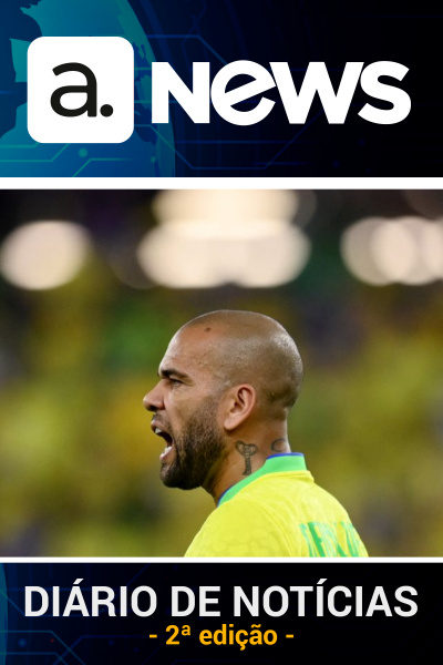 Diário de Notícias - 20/01/2023 - 2ª Edição