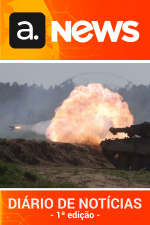 Diário de Notícias - 23/01/2023 - 1ª Edição