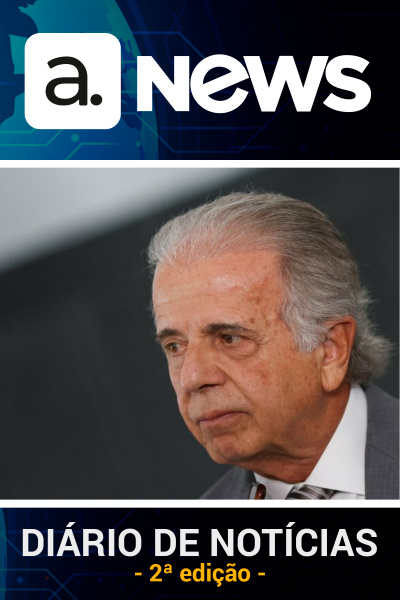 Diário de Notícias - 23/01/2023 - 2ª Edição