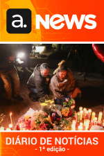 Diário de Notícias - 24/01/2023 - 1ª Edição