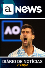 Diário de Notícias - 25/01/2023 - 2ª Edição