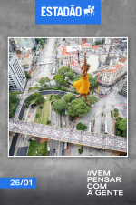 Estadão - 26/01/2023