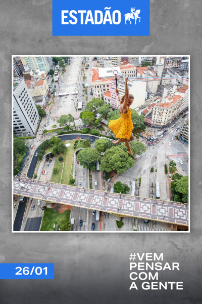 Estadão - 26/01/2023