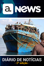 Diário de Notícias - 26/01/2023 - 2ª Edição