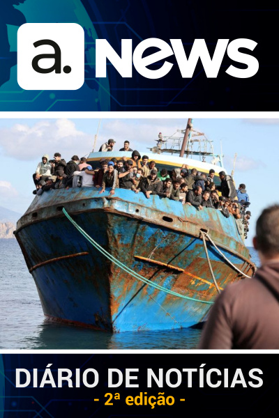 Diário de Notícias - 26/01/2023 - 2ª Edição