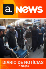 Diário de Notícias - 30/01/2023 - 1ª Edição