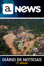 Diário de Notícias - 30/01/2023 - 2ª Edição