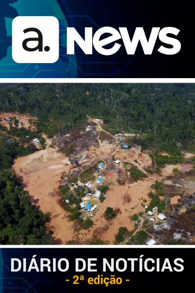 Diário de Notícias - 30/01/2023 - 2ª Edição